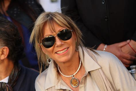 Raquel argandoña y su suegra. Raquel Argandoña Edad : Quien Es La Nueva Conquista De ...