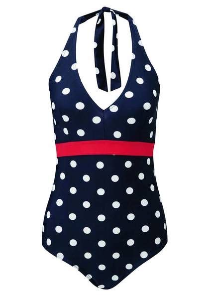 Suite101 Is Gone Chic Summer Style Fashion Bathing Suits