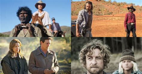 20 Best Australian Movies On Netflix Us You Need To Watch