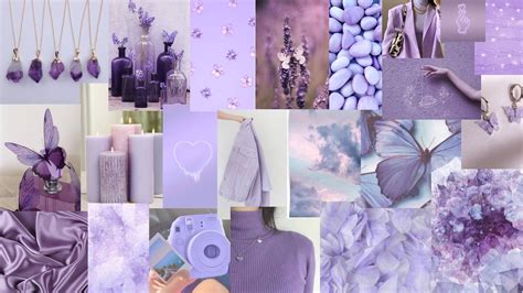 Discover The Coolest Lavender Laptop Wallpaper Images Cute Wallpapers