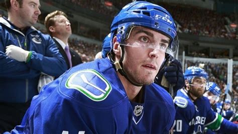 Canucks forward alex burrows defended himself when asked about accusations made by devils forward jordin tootoo that he made disparaging remarks about tootoo's personal life and family. Thumbs down to Burrows' apology and "run support" - TSN.ca