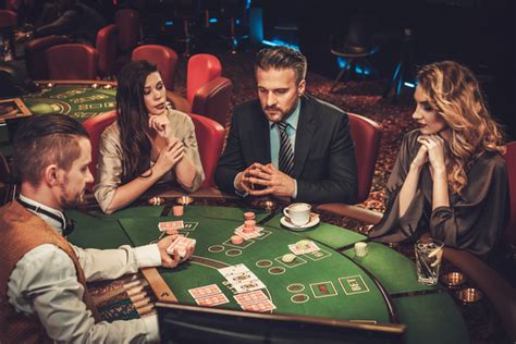 9stacks is a professionally run indian online poker platform and 100% legal in india. Casino playing card Stock Photo free download