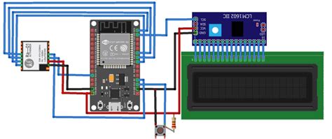 Esp32 Lora Communication Using Arduino Ide
