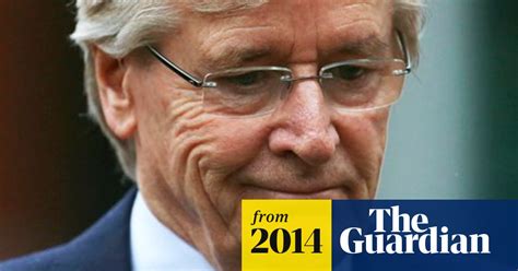 Bill Roache Tells Court He Did Not Commit Sex Offences Uk News The