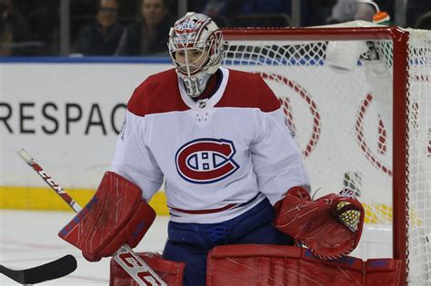 Habitants, the early farmers of quebec. Wednesday Habs Headlines: What are the Canadiens going to ...