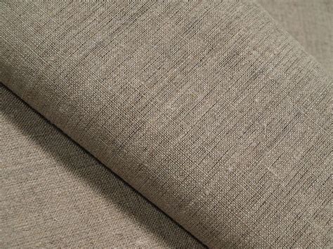 Natural Linen Canvas For Painting Flax Fabric For Art Etsy