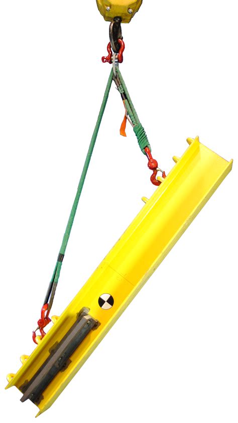 Tpxa07 Slingmax Rigging Solutions Official Site Twin Path Slings