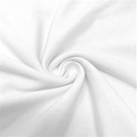 White Cotton Fabric At Rs 35meter Plain Cotton Fabric Id 22965790412