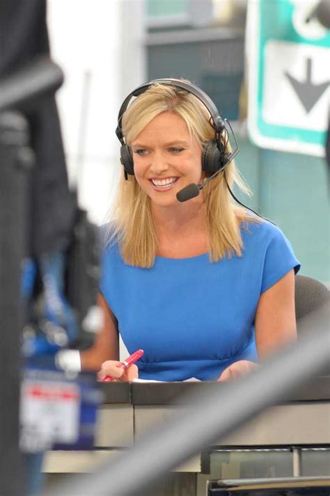 Kathryn Tappen Nude Pictures That Are Sure To Make You Her Most