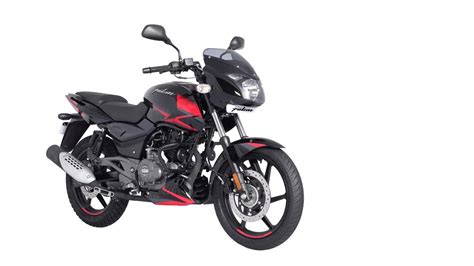 The bajaj pulsar 150 dtsi is unmatched in terms of performance amongst bikes in its class. Bajaj Pulsar 150 DTS-Fi 2020 - Price, Mileage, Reviews ...