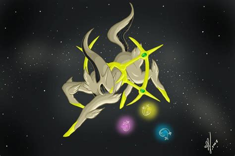 We did not find results for: Pokémon Wallpapers Arceus - Wallpaper Cave