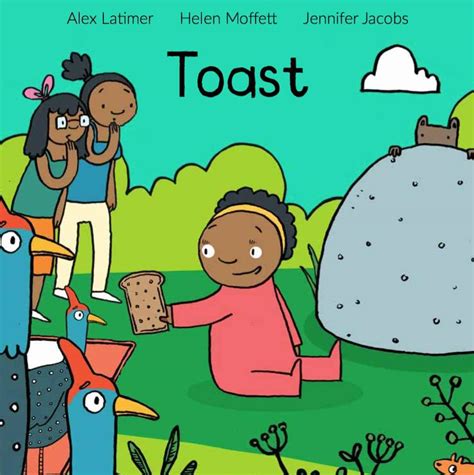 Story books in english to read in pdf free download