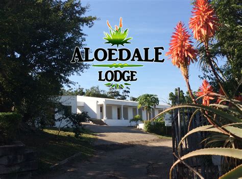 Aloedale Lodge Functions And Accommodation Empangeni Wedding Venue