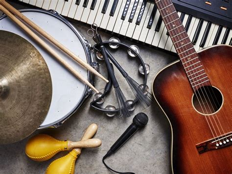 Instrumentos Musicais Sabra Sociedade Artística Brasileira