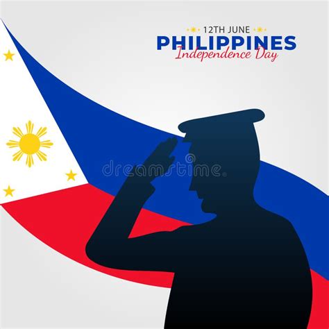 Philippine Independence Day Translate Filipino Araw Ng Kalayaan