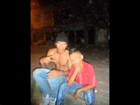Team is located in metropolitana, chile. loco de amor+ yeis FT kazike - YouTube