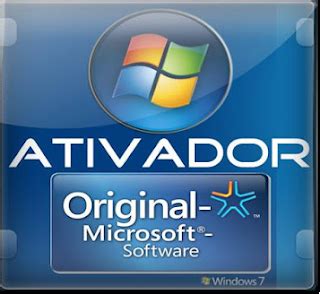 Download Windows Loader V Ativador Windows Definitivo Vrogue Co