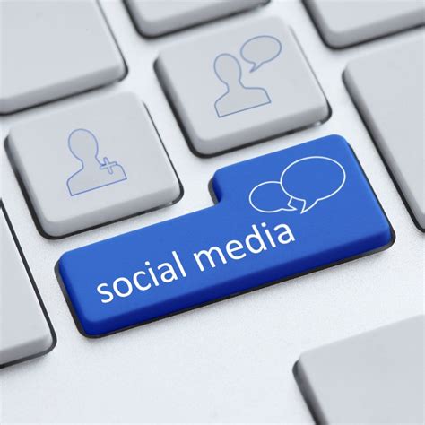 Sosyal Medya Uzmanı Ne İş Yapar Nası