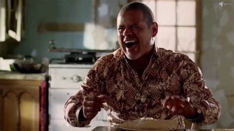 Breaking Bad 7 Tuco Salamanca Moments That Is Worth A Rewatch Raymond