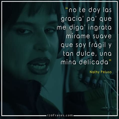 We did not find results for: Frases de Nathy Peluso (Bzrp Music Sessions, Vol. 36 ...