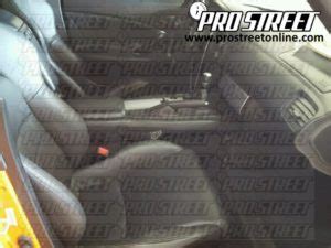 Whatever you are, we aim to bring the content that matches exactly what you are seeking. Honda S2000 Stereo Wiring Diagram - My Pro Street