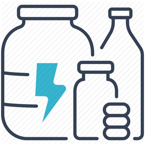 Zobacz wybrane przez nas produkty dla hasła „vitamin icon: Icon Supplements at GetDrawings | Free download