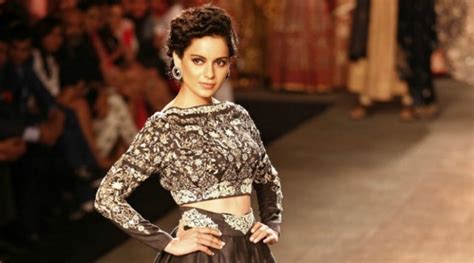 Kangana Ranaut Is Absolutely Okay With Marrying More Than Once Yes