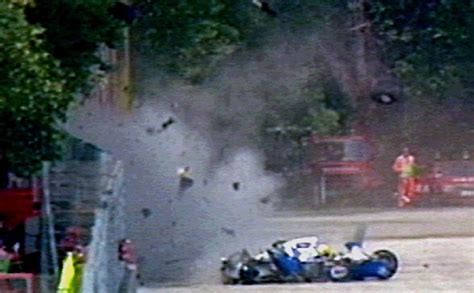 Di Tudo Um Pouco Fã De Senna Massa Lembra De Ter Autógrafo Negado