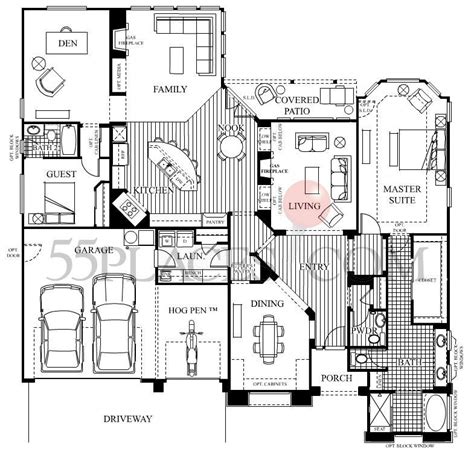 Oakwood Modular Homes Floor Plans Floorplansclick