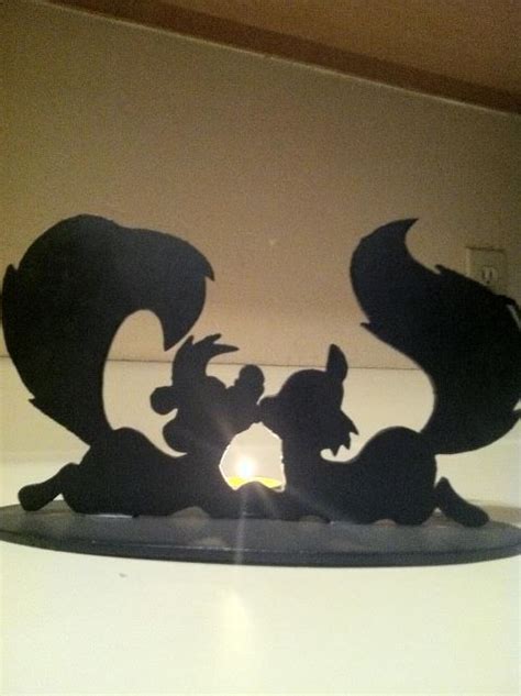 Caffeine addict | funny, cute & nerdy shirts. ~~ Pepe le' Pew ~~ | Cute cartoon drawings, Pepe le pew, Cartoon art