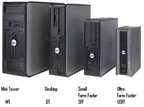 How to update your dell drivers. تعريفات Dell Optiplex 755 ويندوز Xp : Dell Optiplex 755 ...