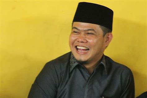Fase bulan untuk bulan september 2017. Politisi PKB: Jangankan 1 Bulan, 3 Bulan Gaji Saja Saya ...