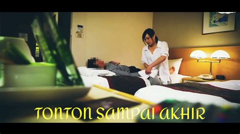 🔴pijat Plus Spa Hotel Jepang Miyabi Youtube