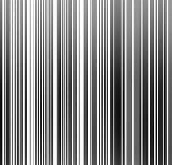 Stripe is a suite of payment apis that powers commerce for online businesses of all sizes, including fraud prevention, and subscription management. 16 types of STRIPES in dress materials - Sew Guide