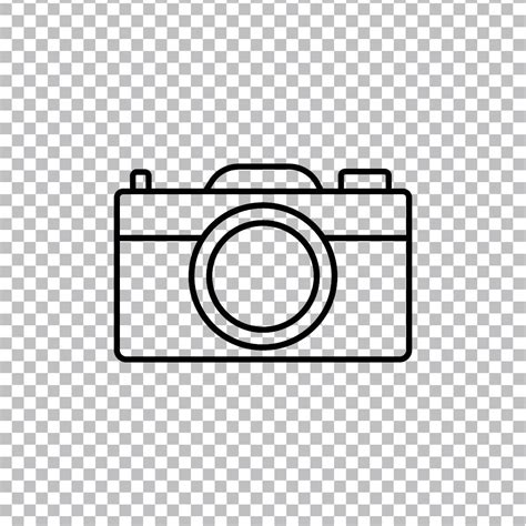 We did not find results for: Иконка КАМЕРА обложка ФОТОАППАРАТ для сторис Инстаграм ...