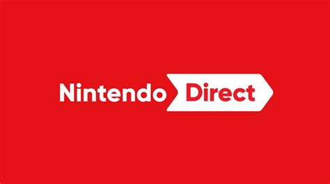 The console itself is a tablet that can either be docked for use as a home. Nuevos rumores apuntan a un Nintendo Direct para el 18 de ...