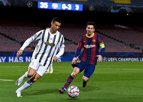 With cristiano ronaldo, lionel messi, david beckham, alex ferguson. Lionel Messi and Cristiano Ronaldo targeted by David ...