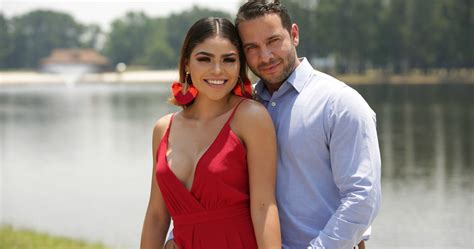 10 Shows To Watch If You Love 90 Day Fiancé