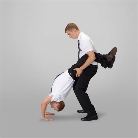 Naughty Book Of Mormon Missionary Positions By Neil Dacosta Album