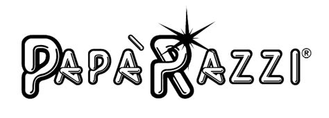Paparazzi Png Clipart PNG All