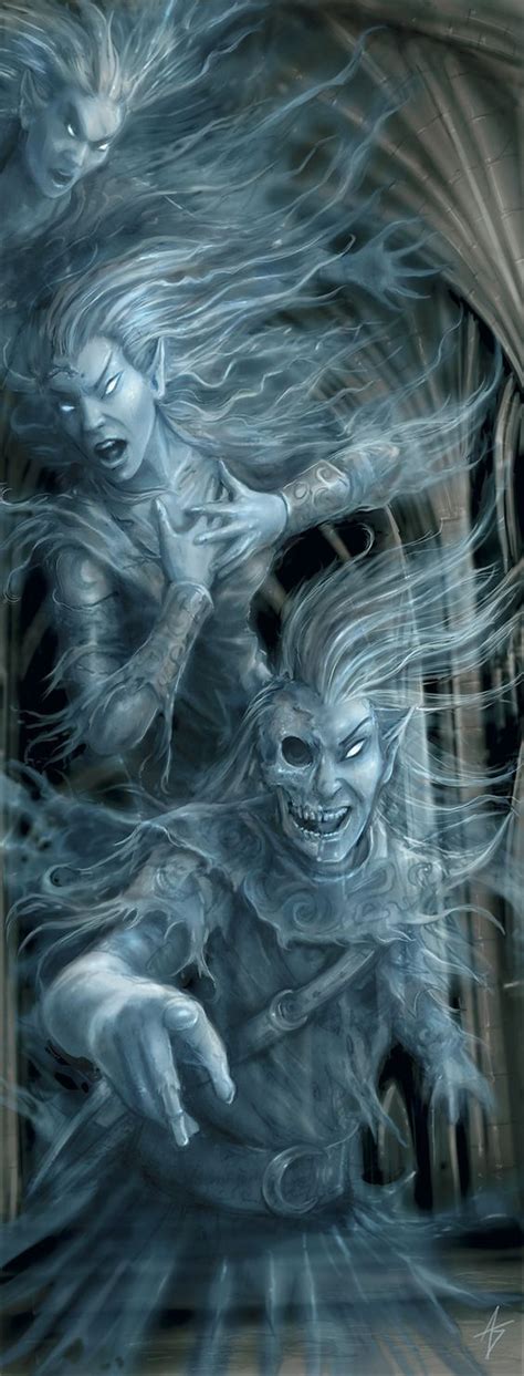 Images By Anne Stokes Anne Stokes Art Art Anne Stokes