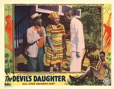 The Devils Daughter 1915 Film Alchetron The Free Social Encyclopedia