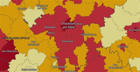In den letzten sieben tagen. Inzidenz / Roteln Inzidenz In Deutschland Nach ...