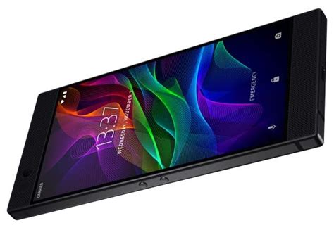 Razer phone 2 is a new smartphone by razer, the price of phone 2 in malaysia is myr 1,945, on this page you can find the best and most updated price of phone 2 in malaysia with detailed specifications and features. Razer Phone 2 vs LG V40 ThinQ: IMPRESSIVE 8GB RAM, Five ...