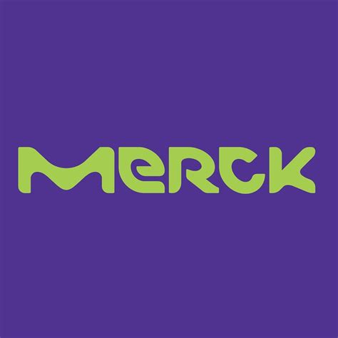 Merck Gruppe