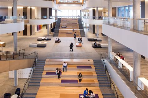 Northwesterns Kellogg School Makes An Mba Play For Laid Off Tech