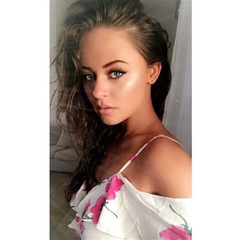 Emily Atack Nude Leaked Photos And Video The Fappening
