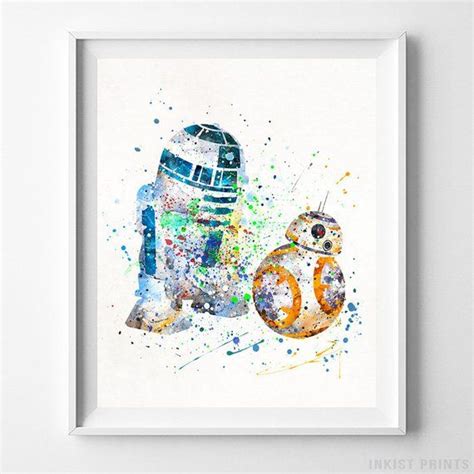 Title Bb8 And R2 D2 Item Number 1715 ★ Limited Time Offer Follow 5 Steps Below ⬇ For 3rd