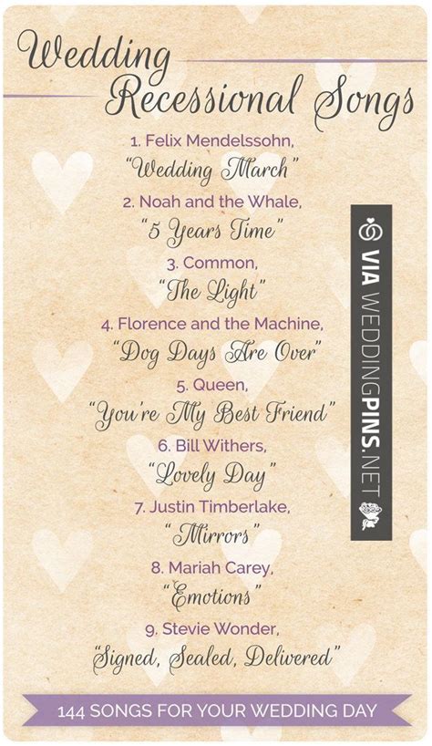 35 Best Images About Wedding Reception Songs 2015 On
