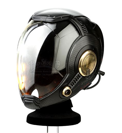 Pin by Jacinta Wibowo on DIGITAL HELMET | Futuristic helmet, Helmet, Helmet concept